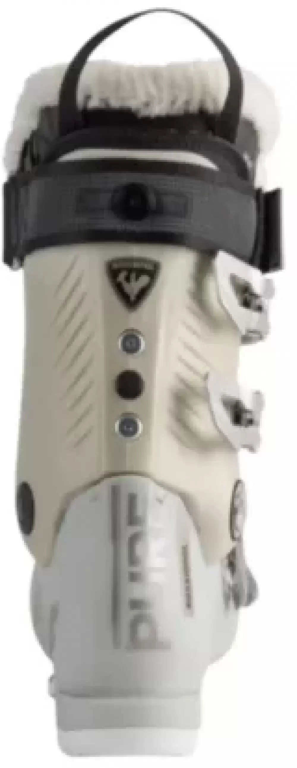 Clăpari Pure Heat GW