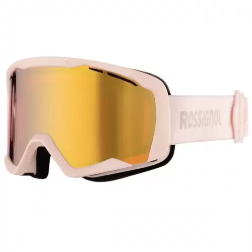 Mască de schi Spiral