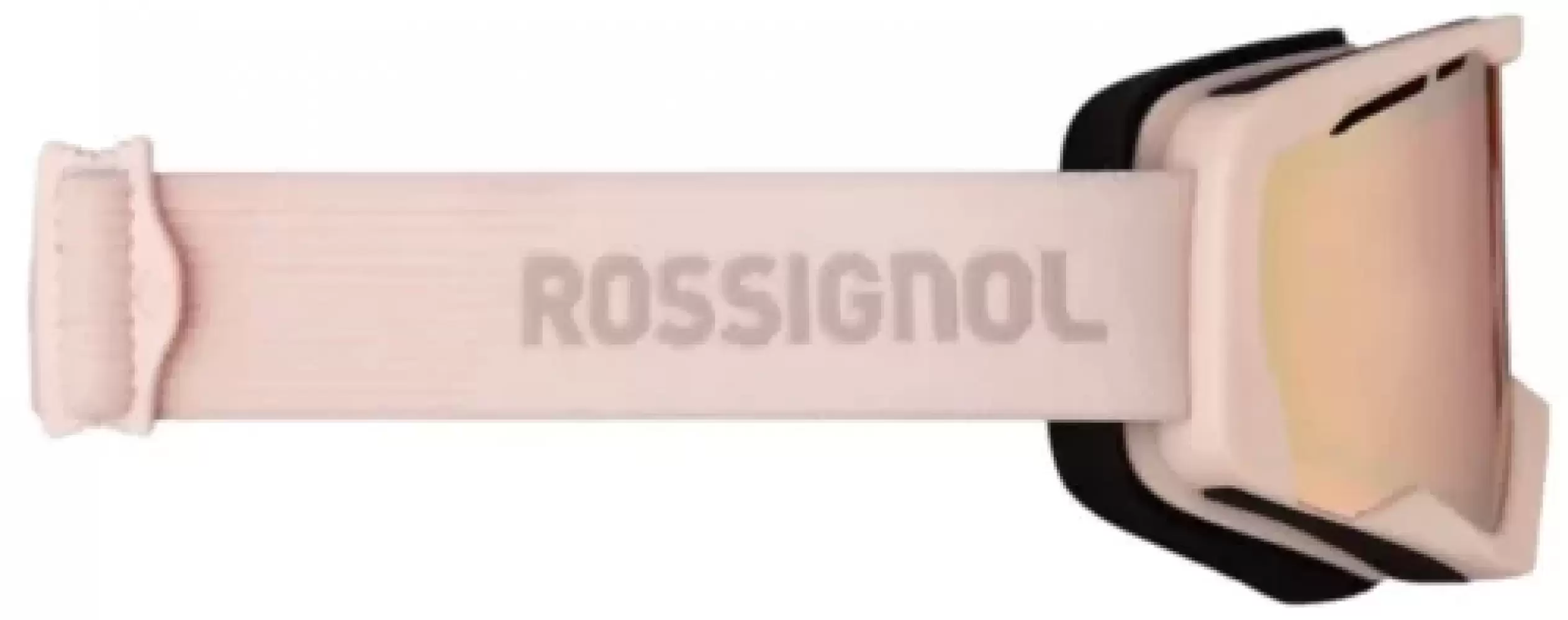 Mască de schi Spiral