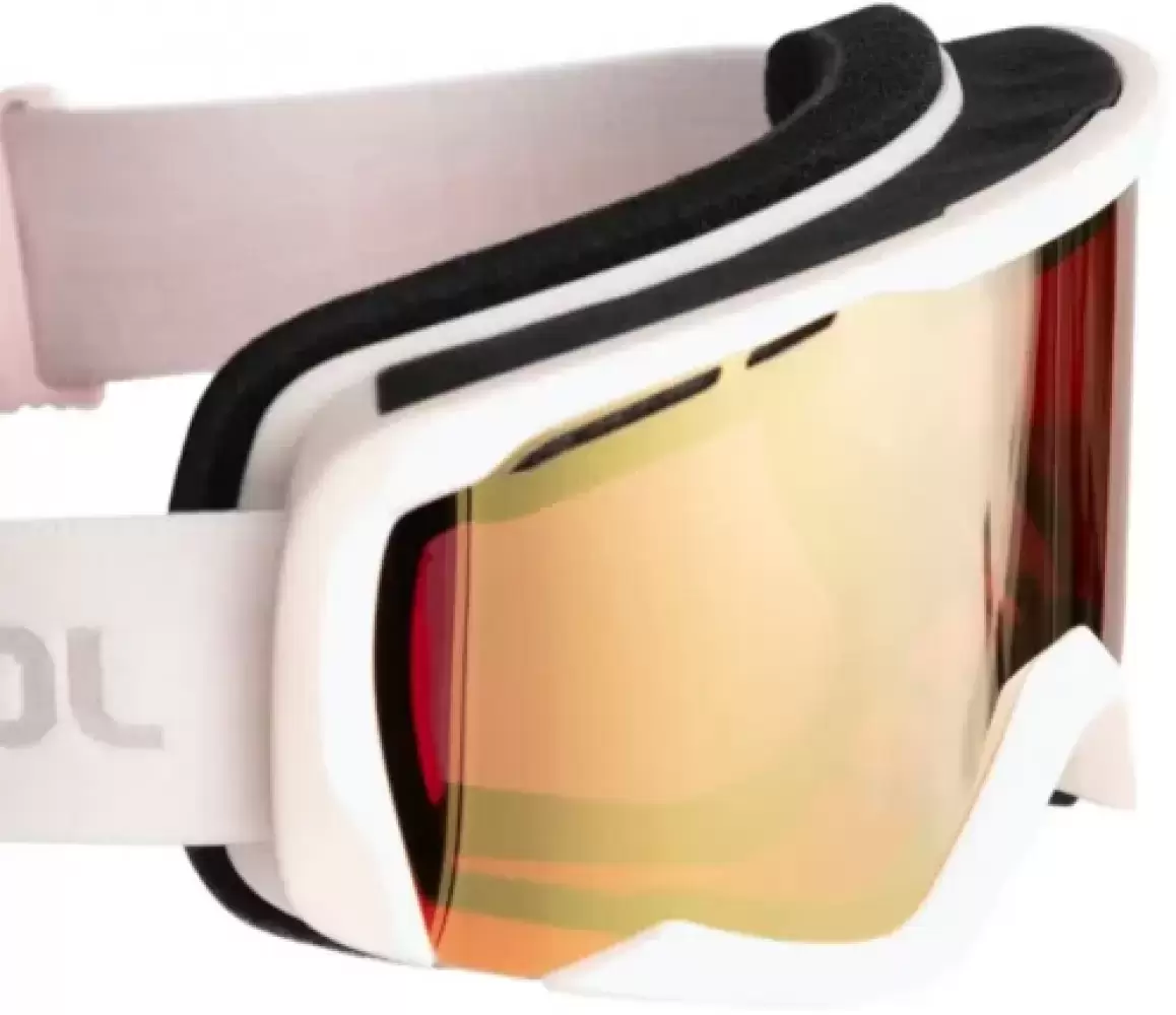 Mască de schi Spiral