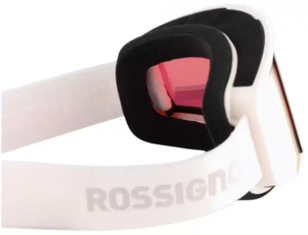 Mască de schi Spiral