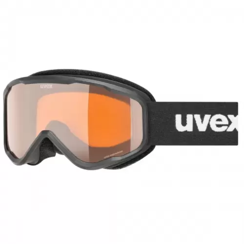 Mască de schi Speedy nova