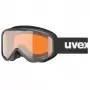 Mască de schi Speedy nova