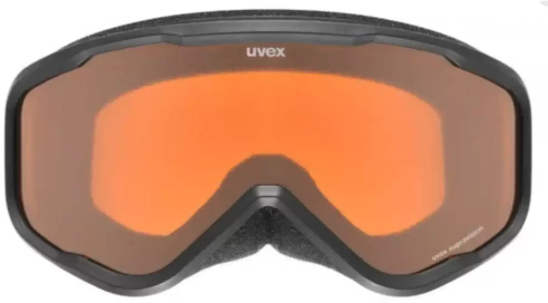 Mască de schi Speedy nova