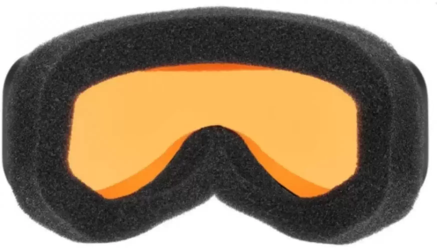 Mască de schi Speedy nova