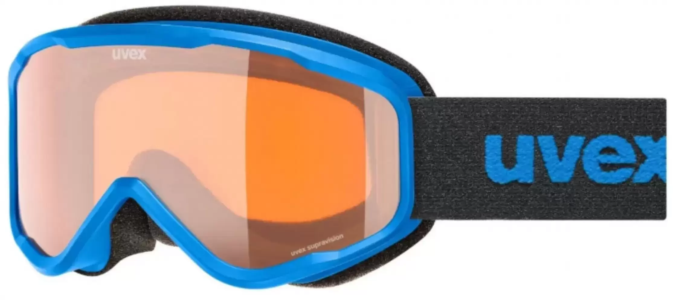 Mască de schi Speedy nova