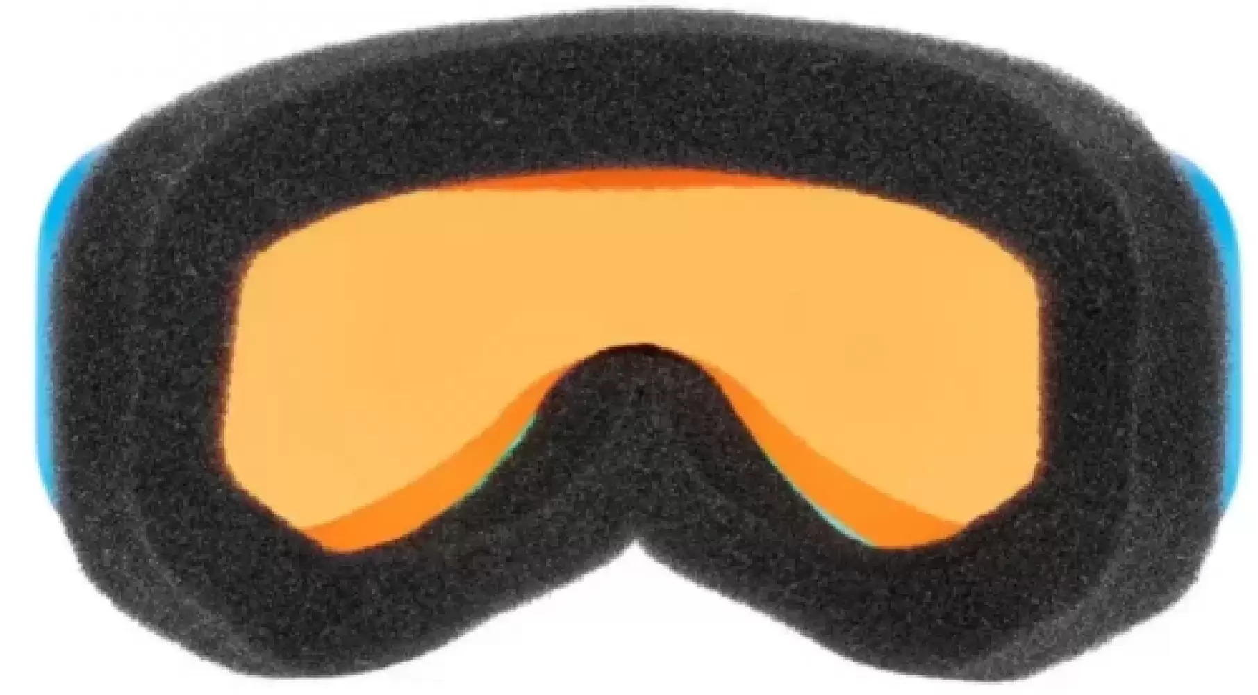 Mască de schi Speedy nova