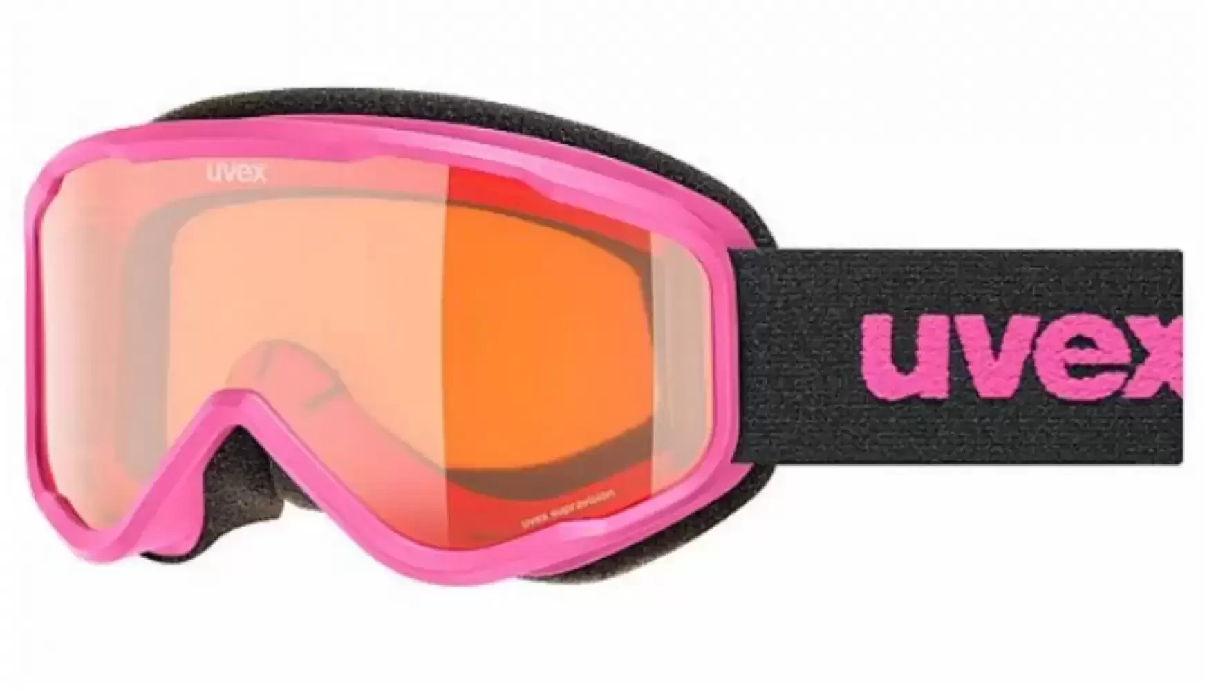 Mască de schi Speedy nova