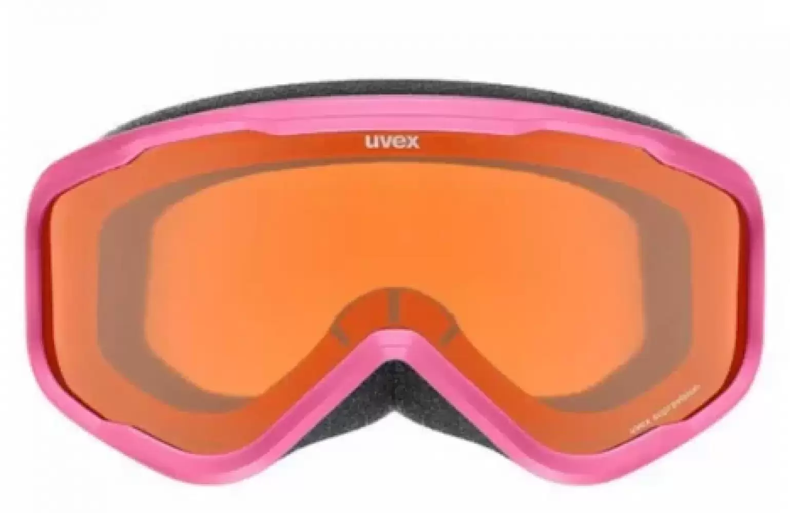 Mască de schi Speedy nova