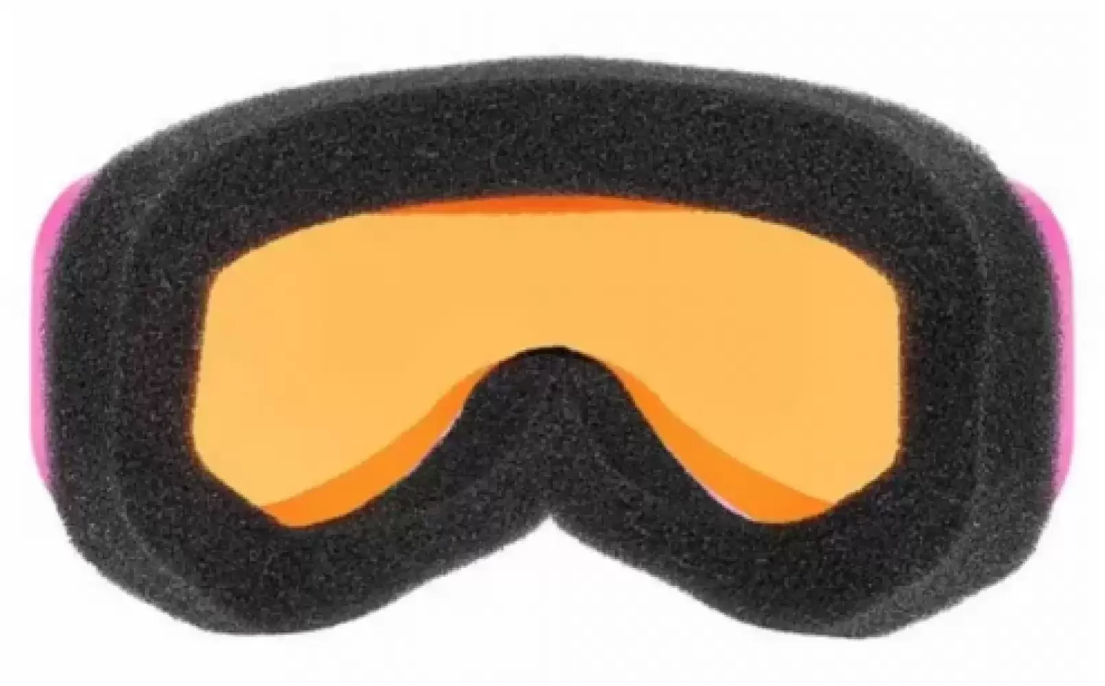 Mască de schi Speedy nova