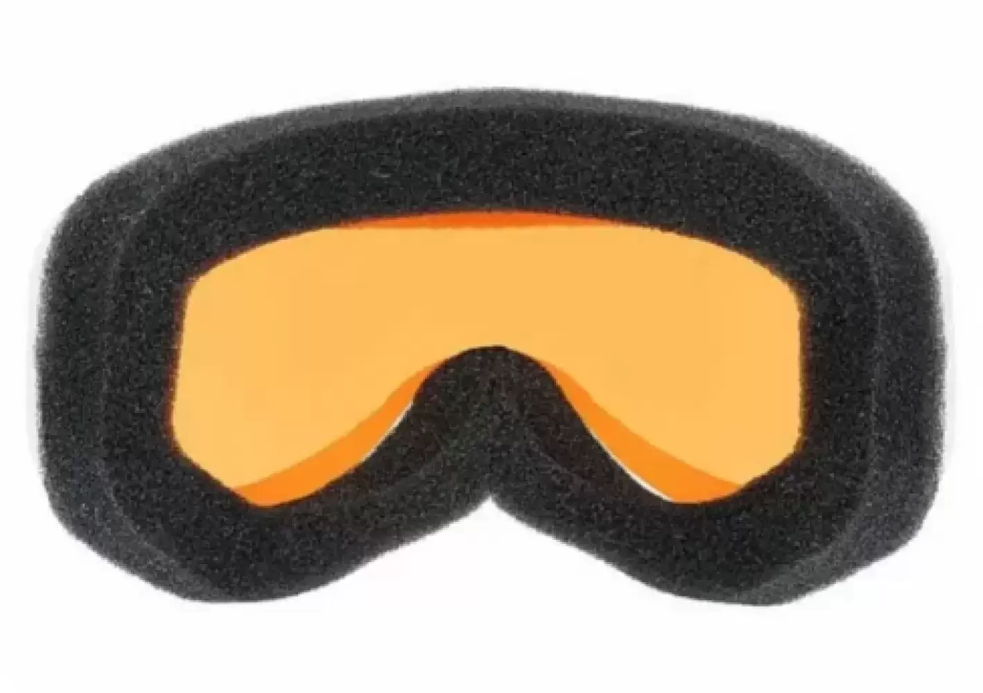 Mască de schi Speedy nova