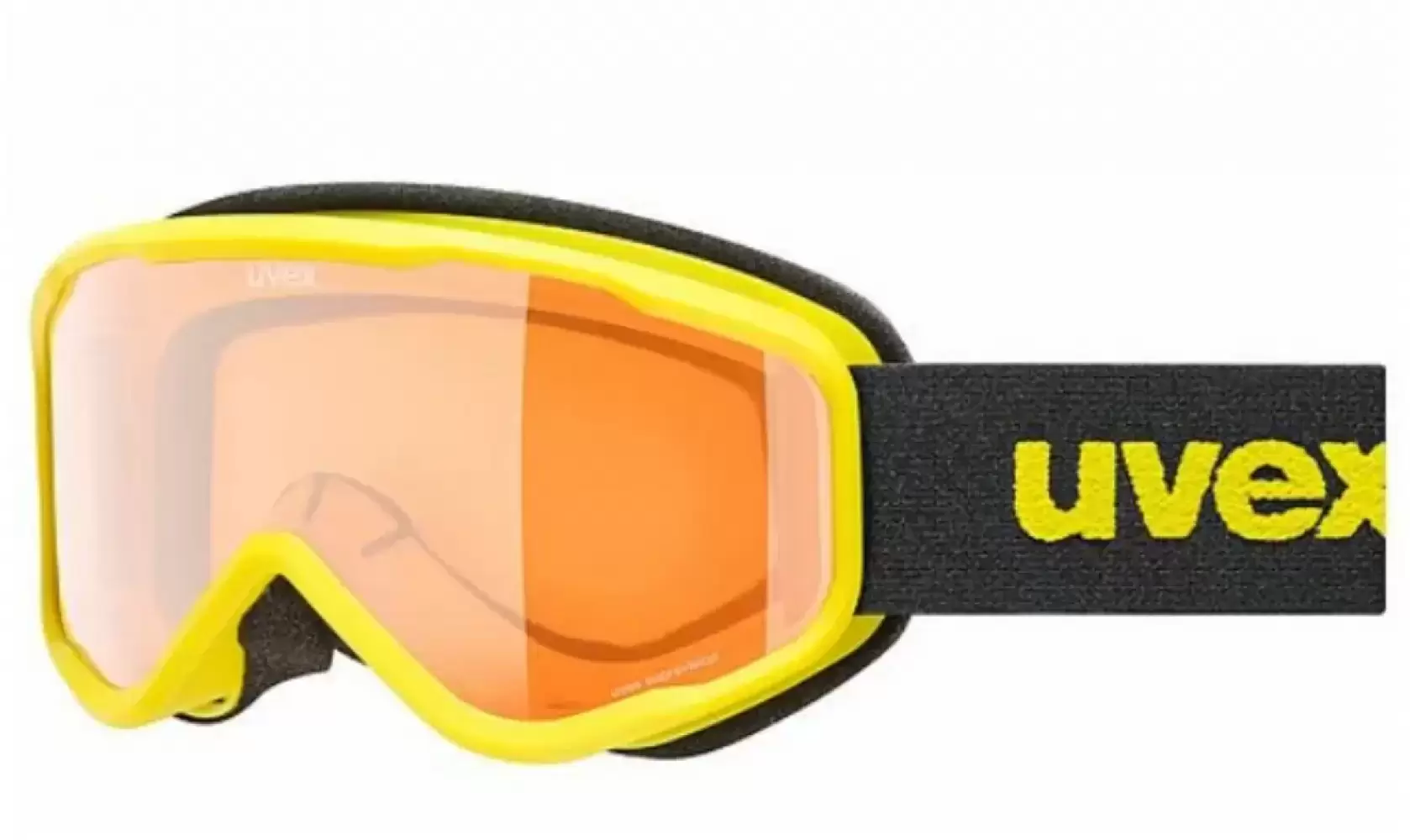 Mască de schi Speedy nova