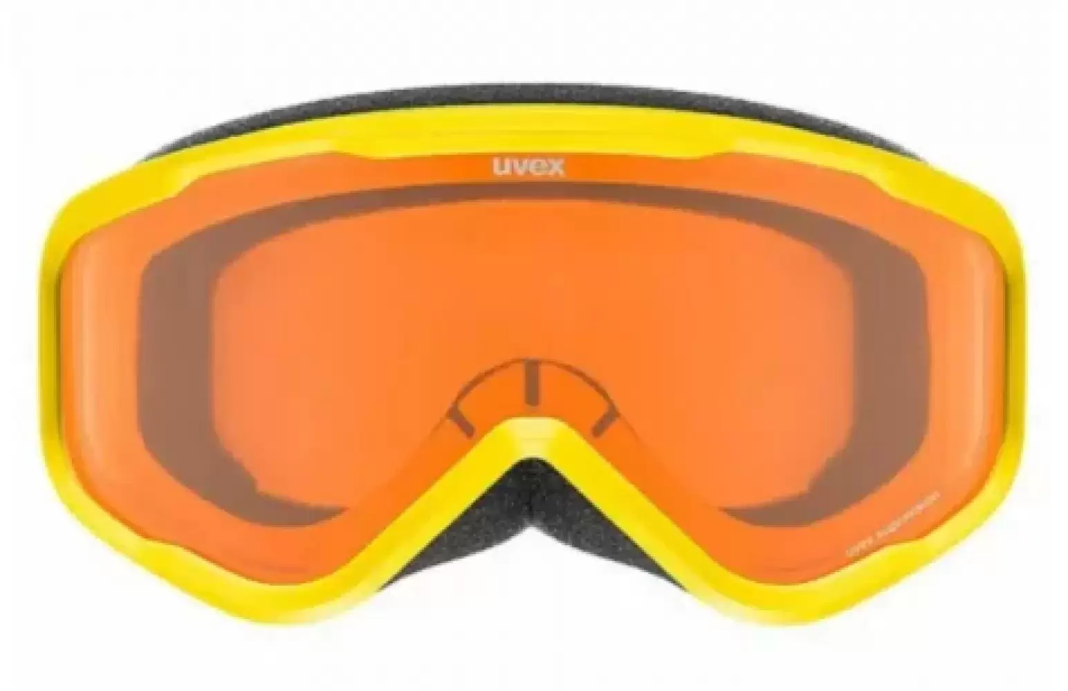 Mască de schi Speedy nova