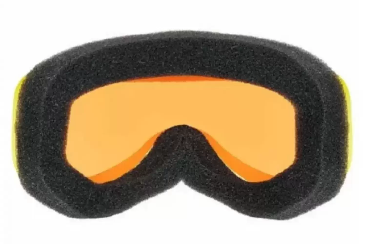 Mască de schi Speedy nova