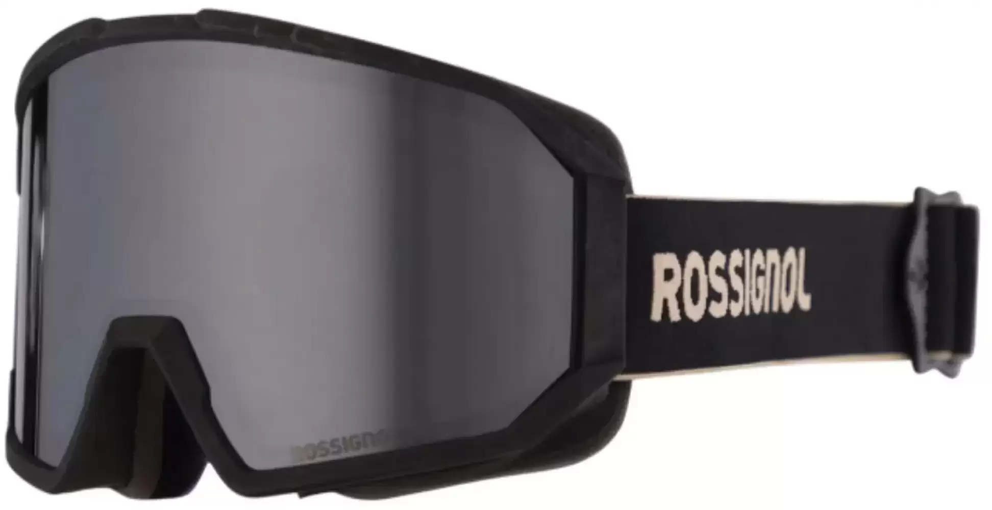 Mască de schi Essential