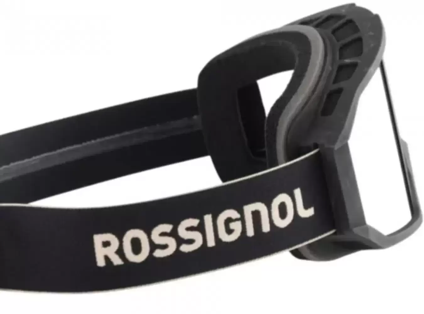 Mască de schi Essential