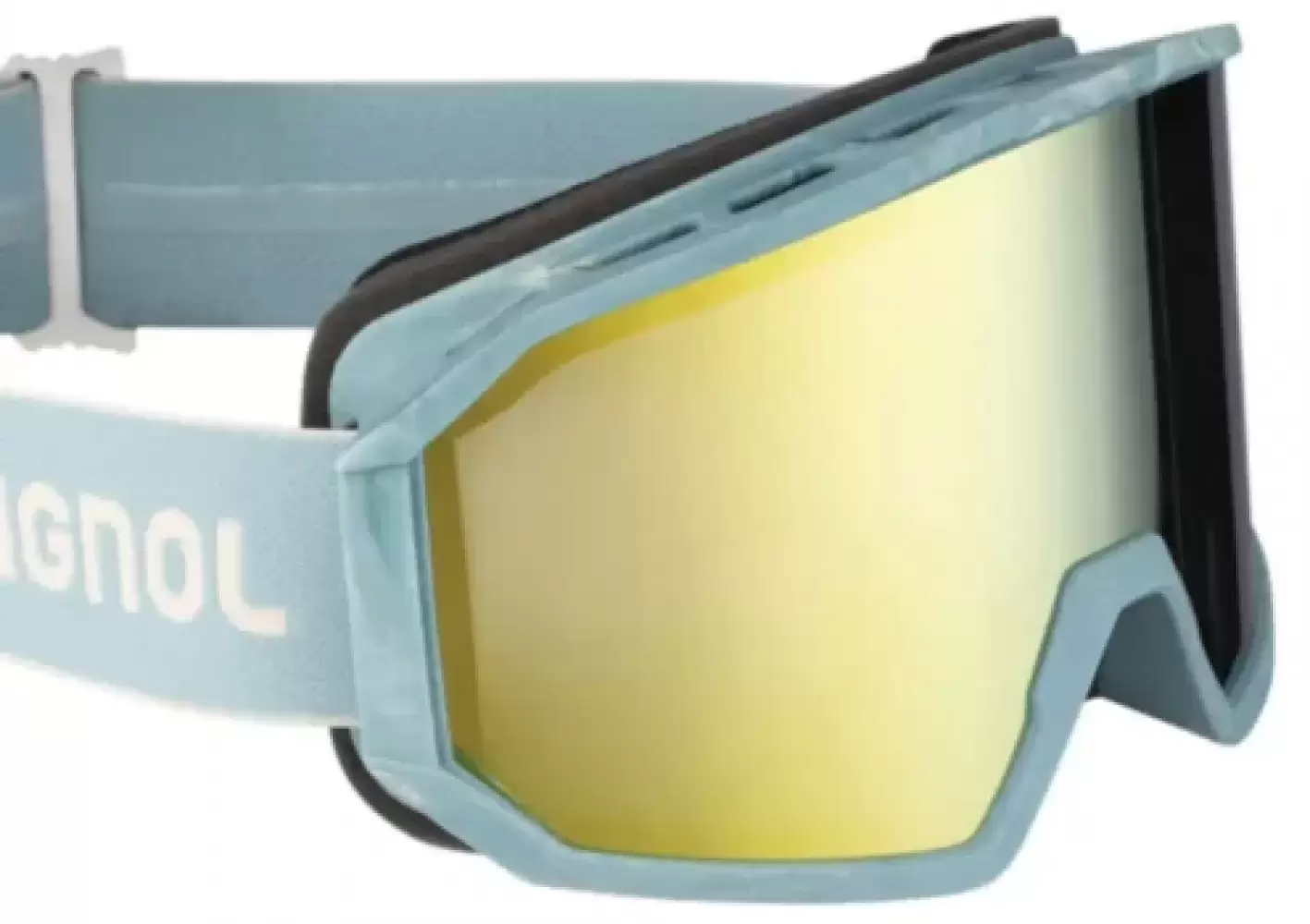 Mască de schi Essential