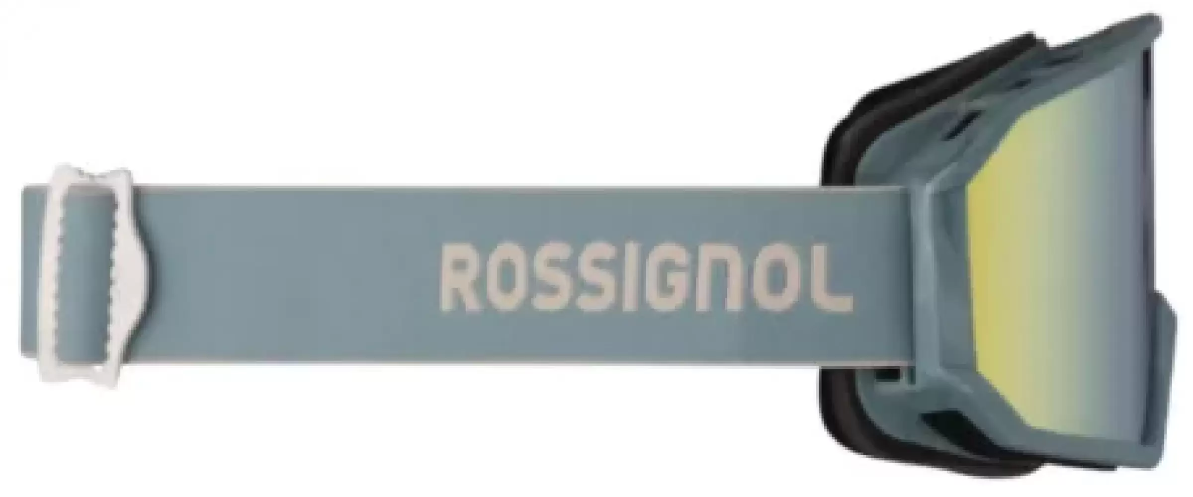 Mască de schi Essential