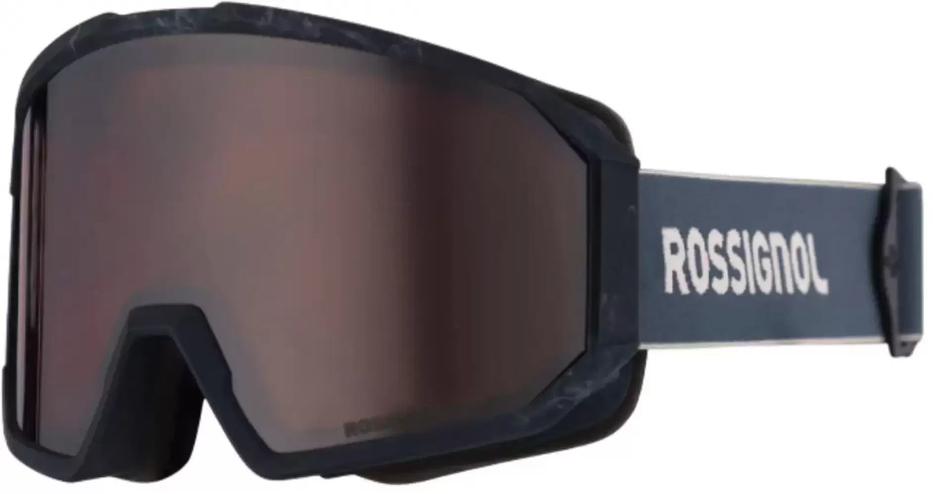 Mască de schi Essential