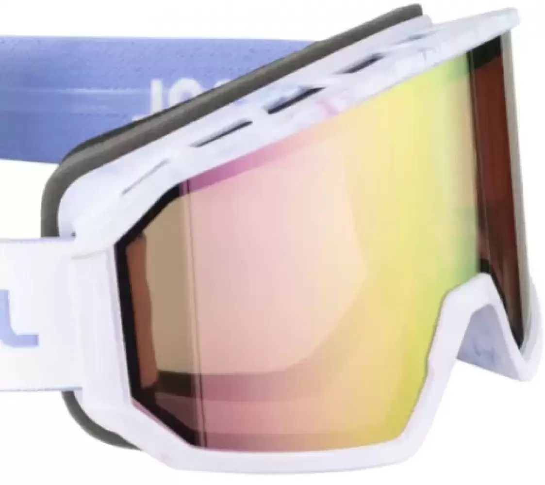 Mască de schi Essential