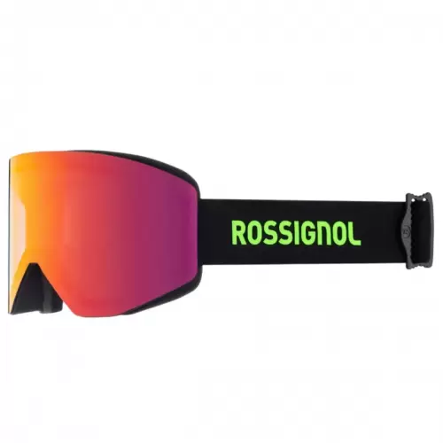 Mască de schi Otava Hero