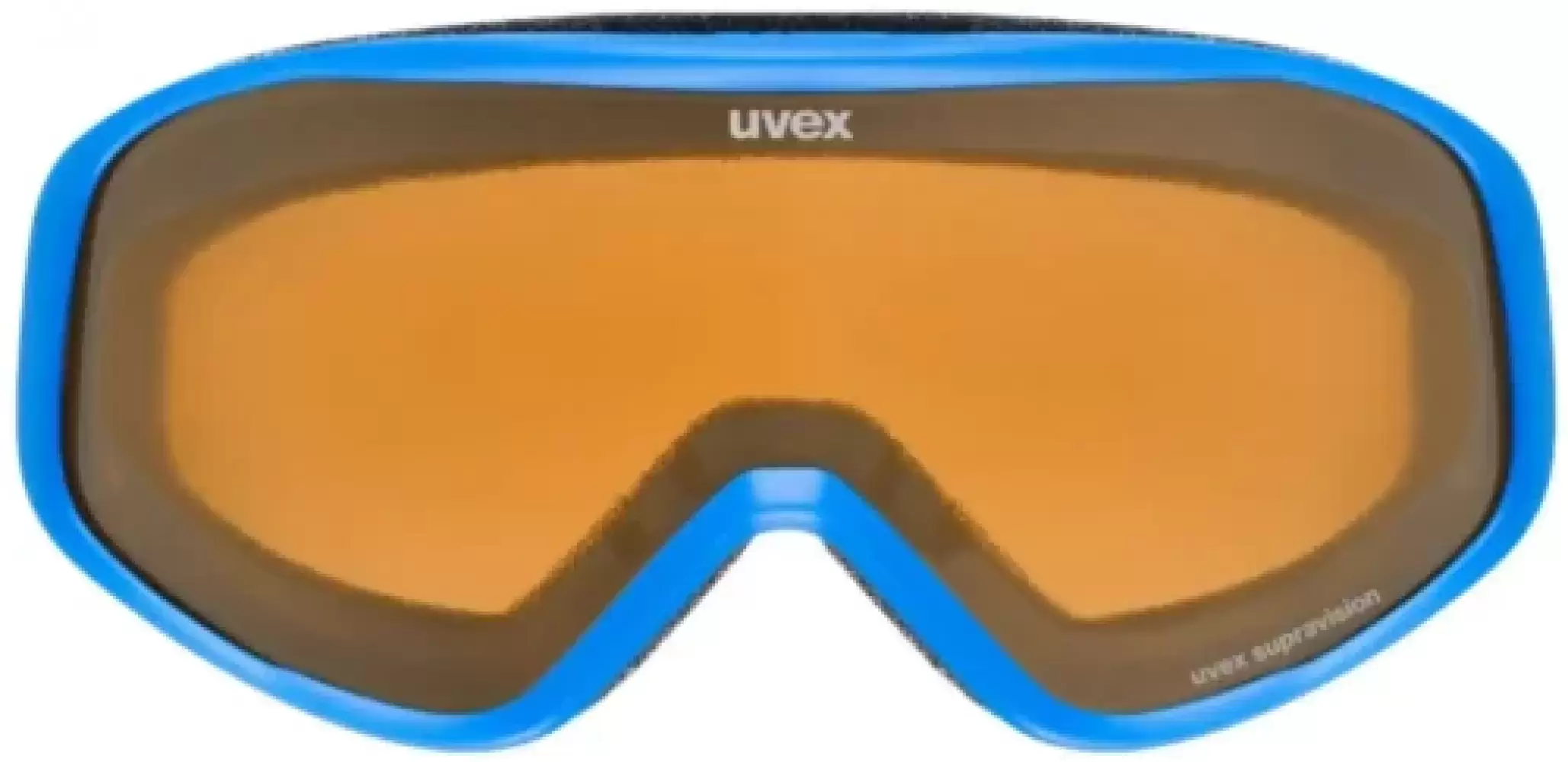 Mască de schi Snowy nova