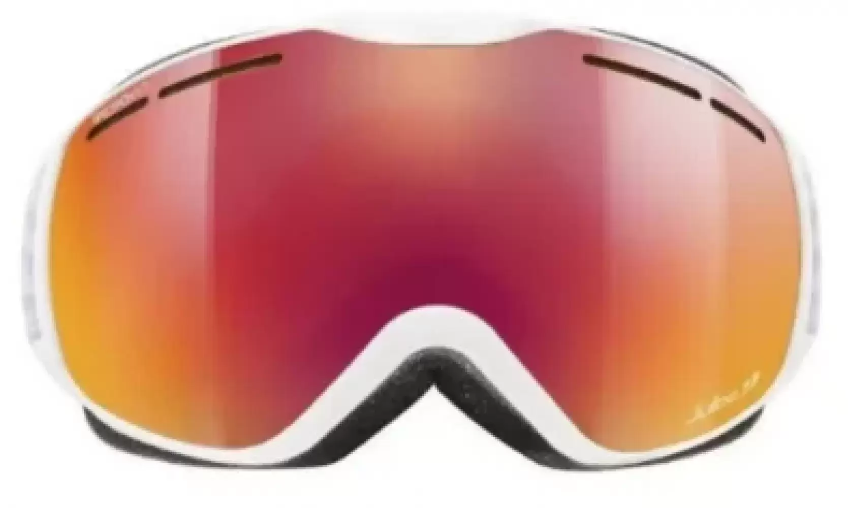 Imagine pt. Mască de schi Fusion MSP3