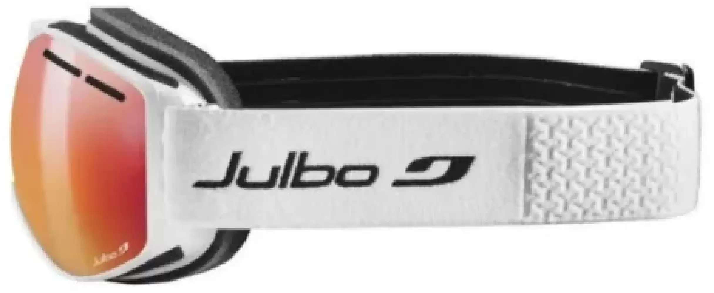 Imagine pt. Mască de schi Fusion MSP3