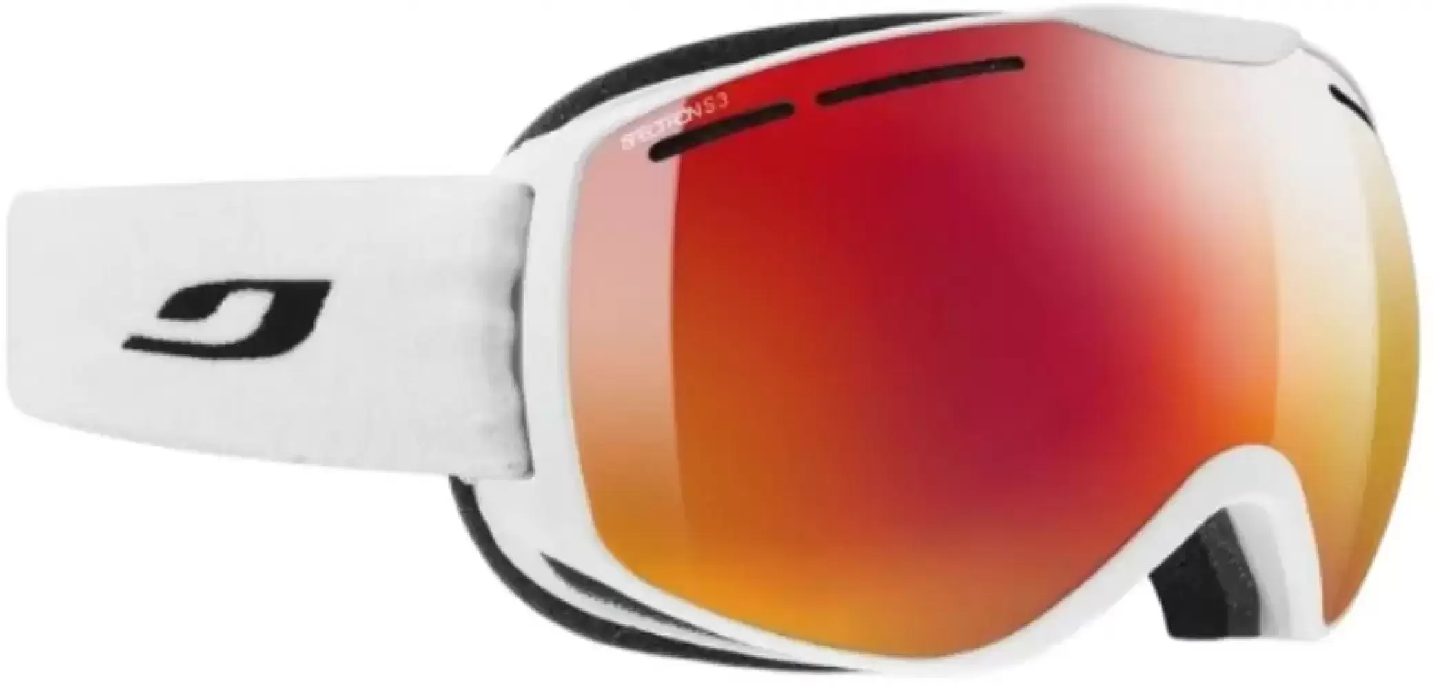 Imagine pt. Mască de schi Fusion MSP3