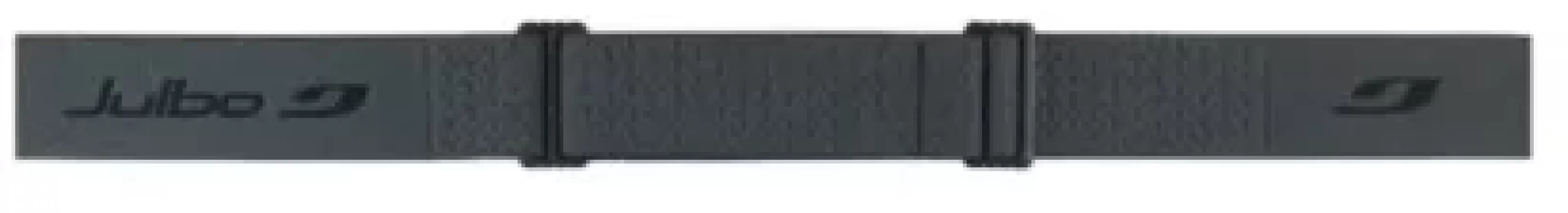 Imagine pt. Mască de schi Fusion MSP3