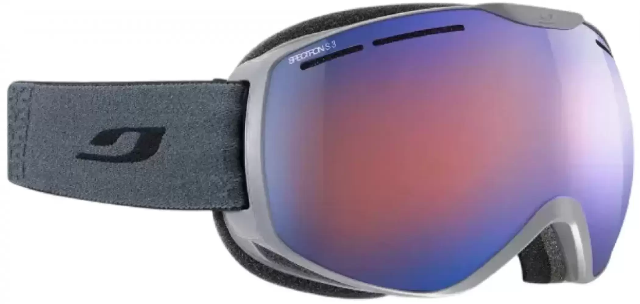 Imagine pt. Mască de schi Fusion MSP3