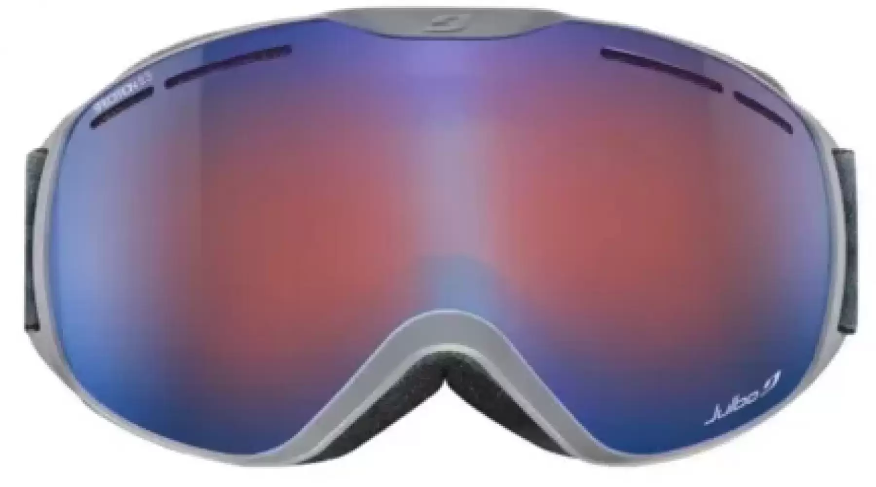 Imagine pt. Mască de schi Fusion MSP3