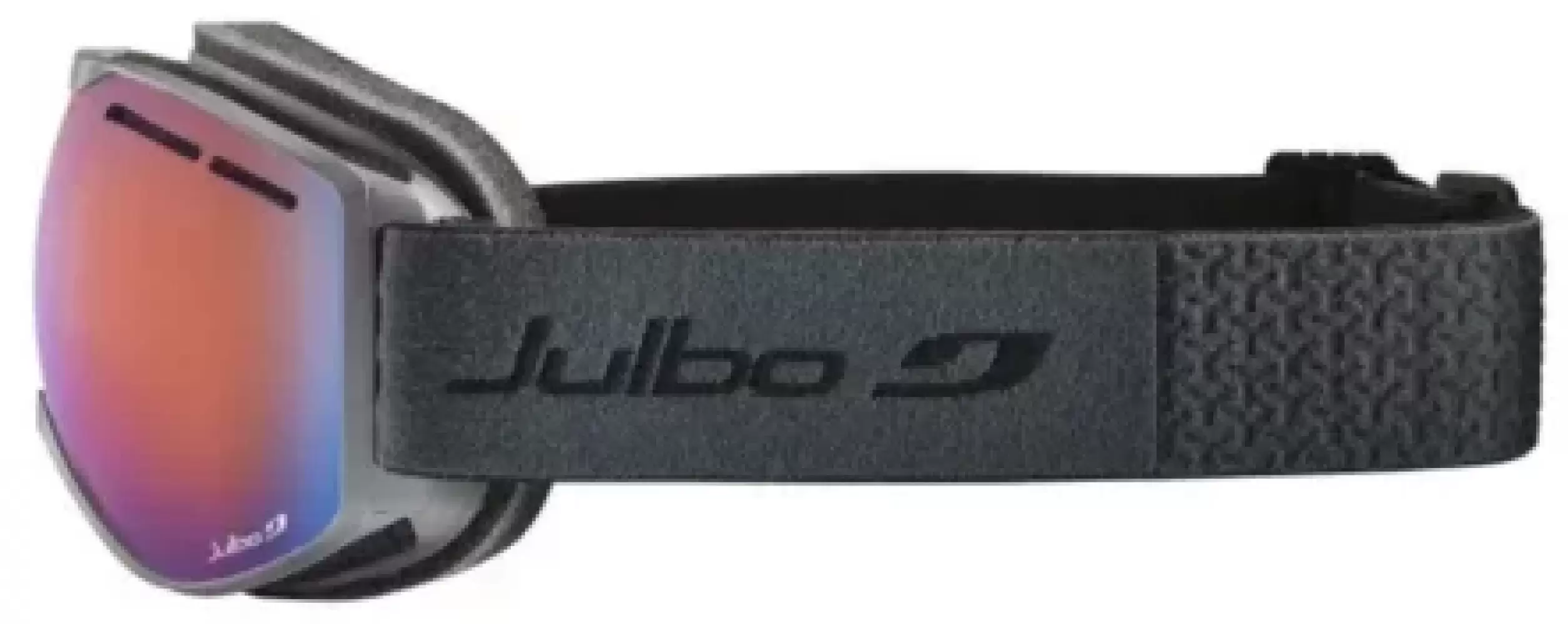 Imagine pt. Mască de schi Fusion MSP3