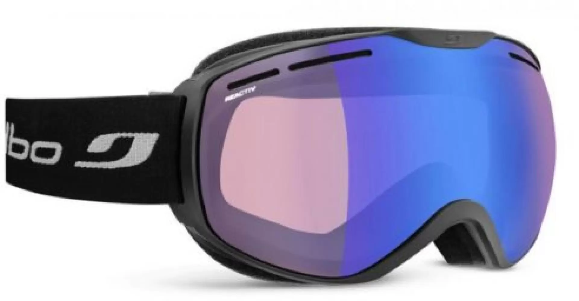 Imagine pt. Mască de schi Fusion MSP3