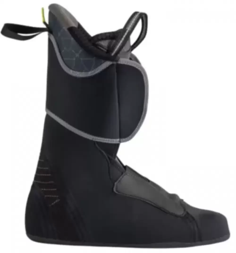 Clăpari Vizion 4B 120 HV GW