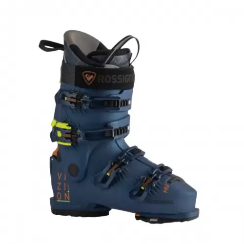 Clăpari Vizion 4B 120 HV GW