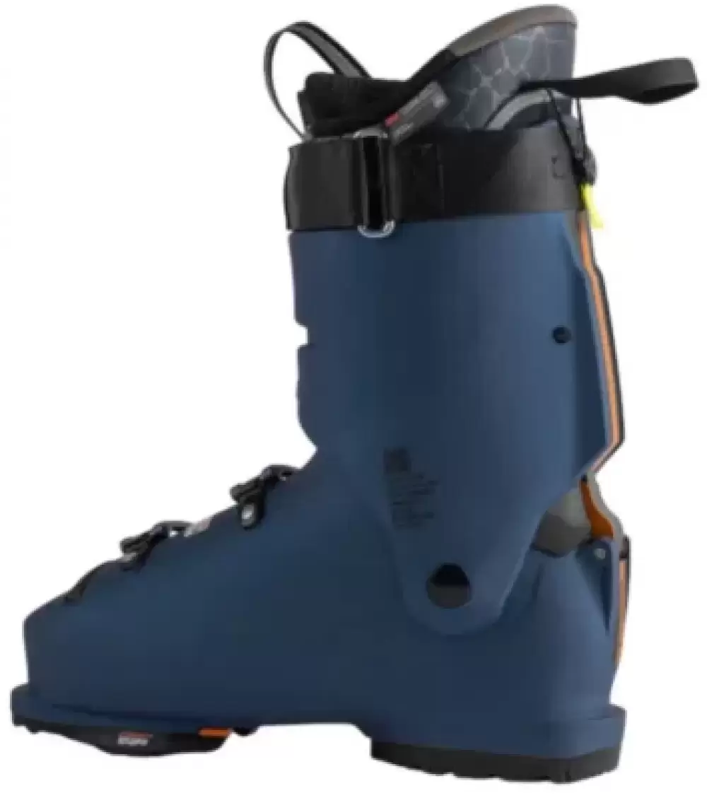 Clăpari Vizion 4B 120 HV GW