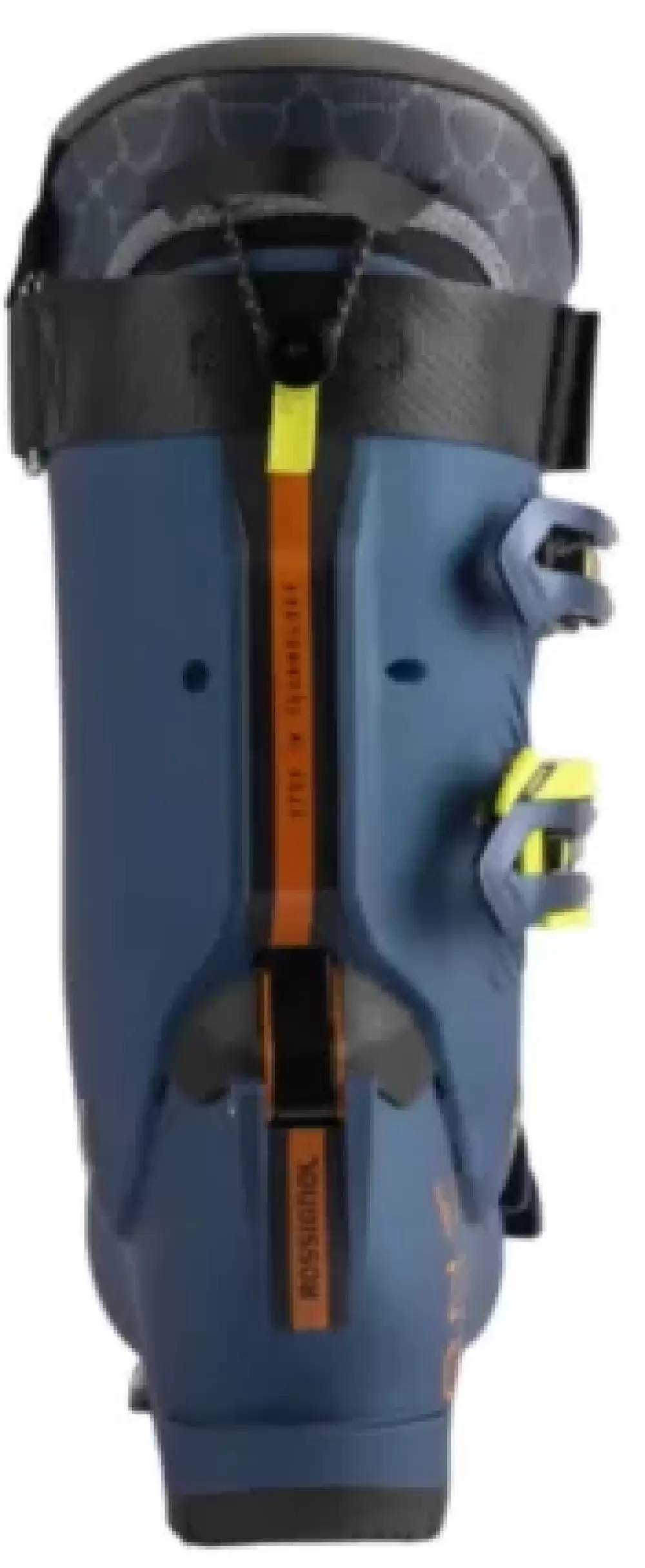 Clăpari Vizion 4B 120 HV GW