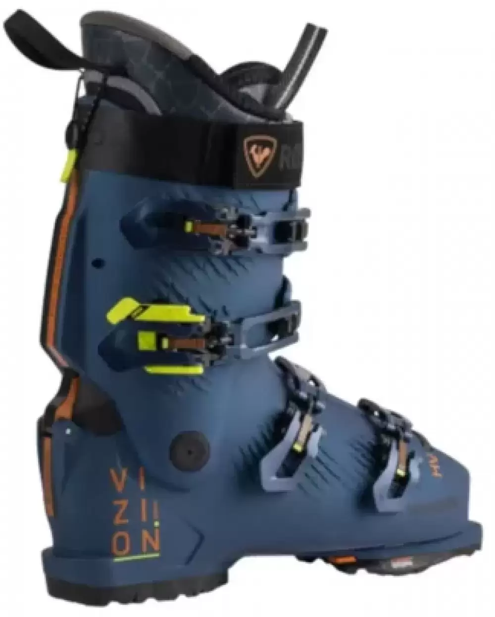 Clăpari Vizion 4B 120 HV GW