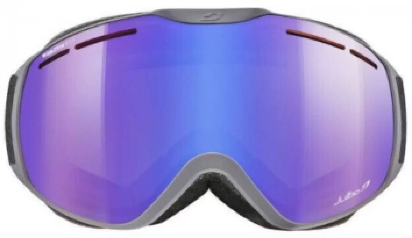 Imagine pt. Mască de schi Fusion MSP3