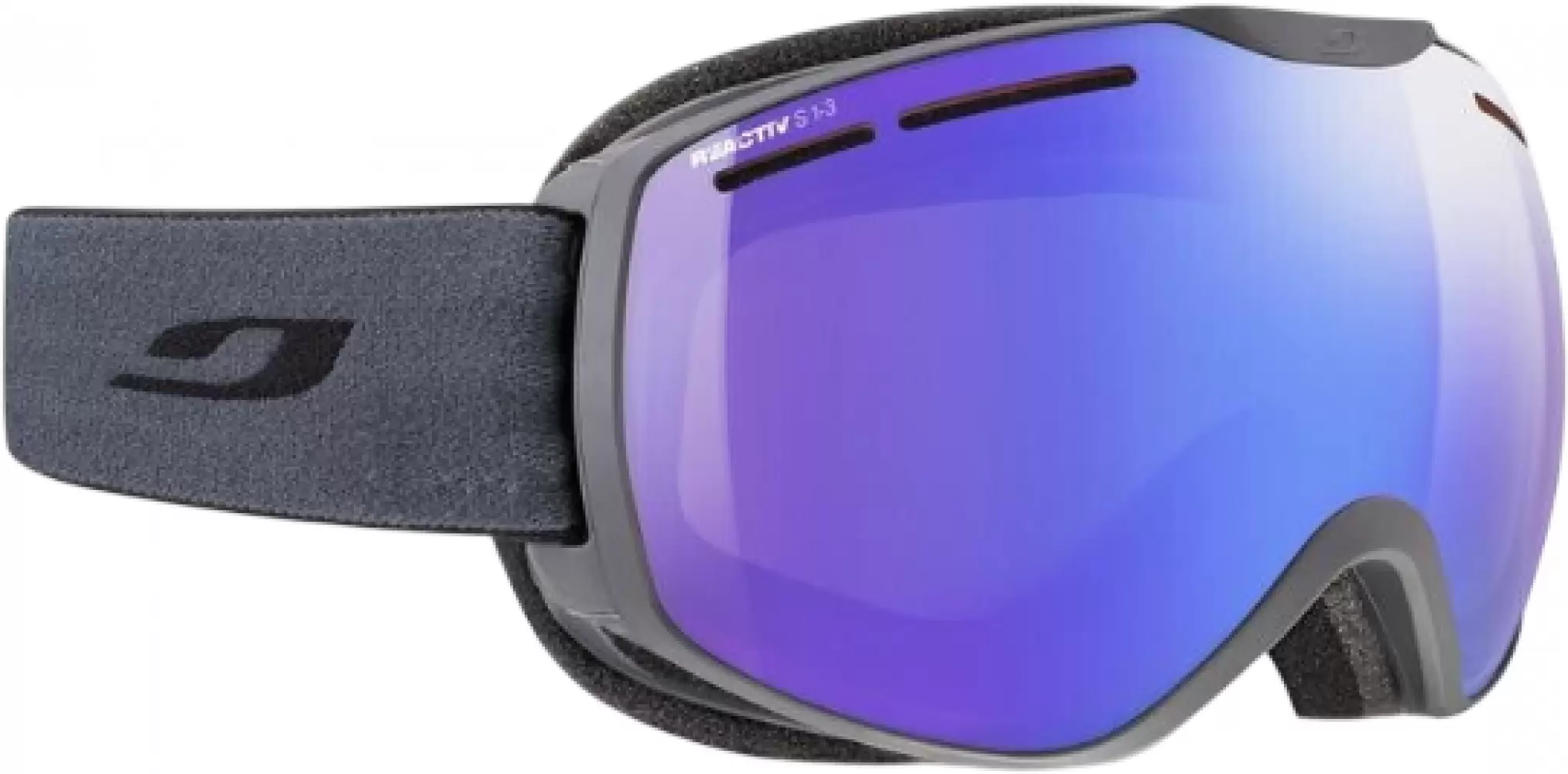 Imagine pt. Mască de schi Fusion MSP3