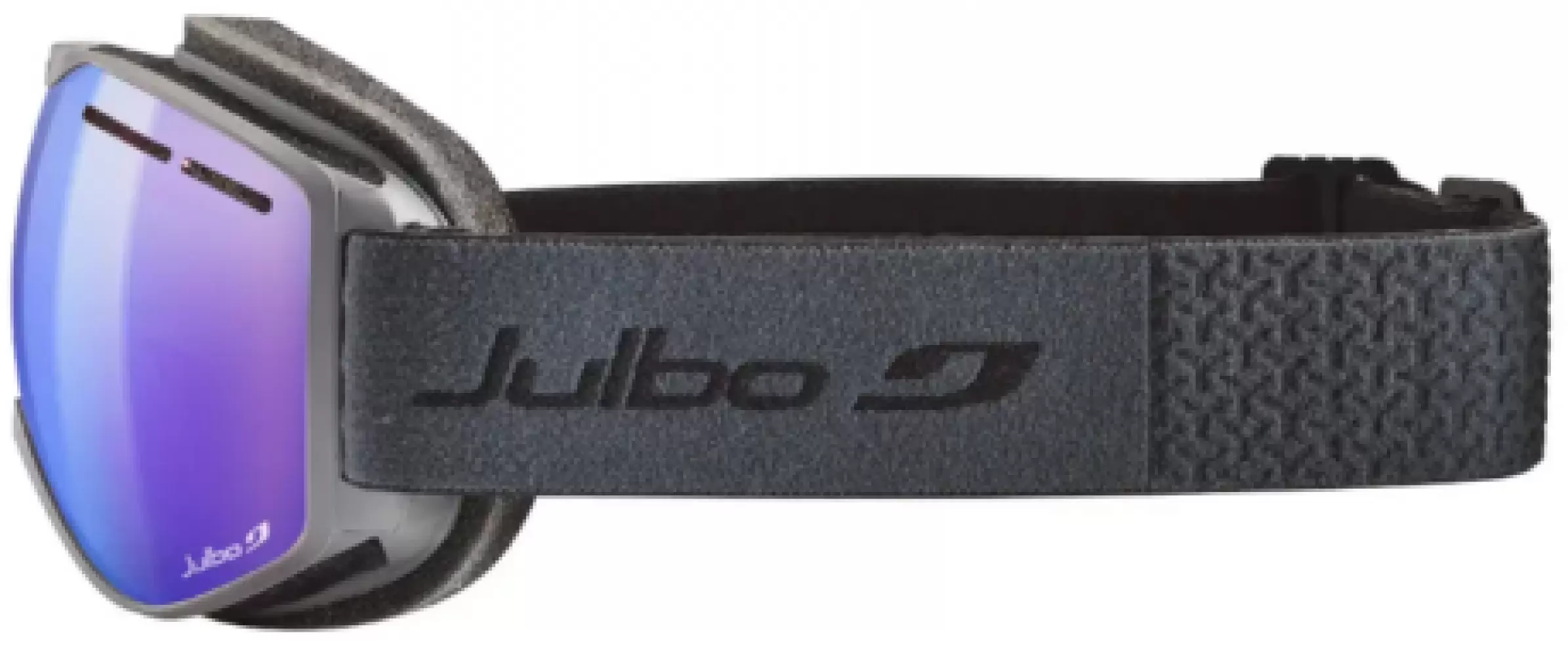 Imagine pt. Mască de schi Fusion MSP3