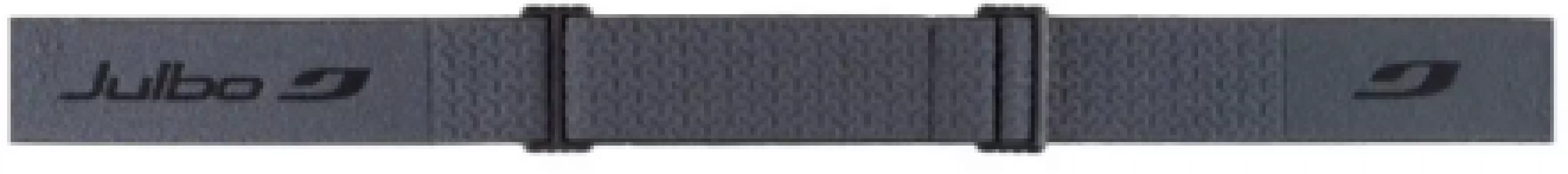 Imagine pt. Mască de schi Fusion MSP3