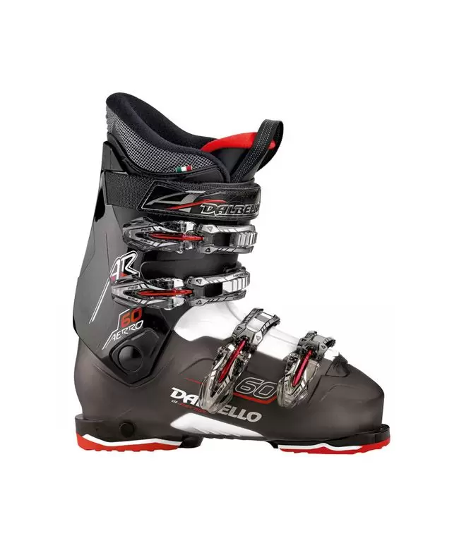 Imagine pt. Clăpari Aerro 60 MS