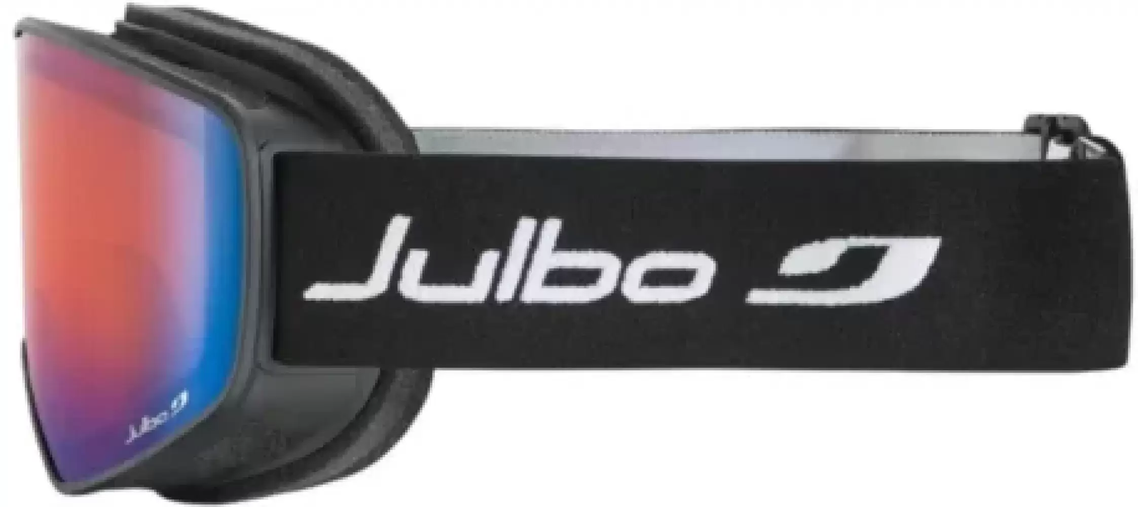 Imagine pt. Mască de schi Pulse Spectron 3