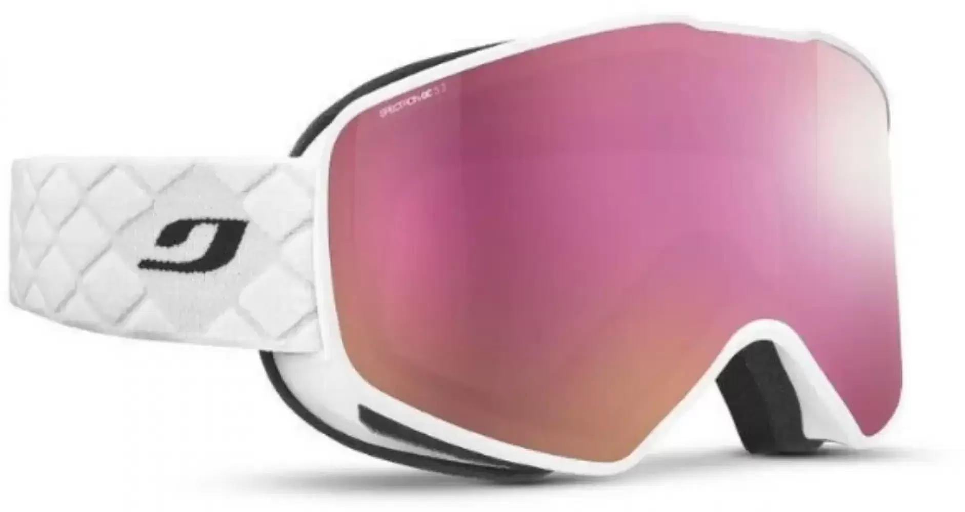 Imagine pt. Mască de schi Pulse Spectron 3