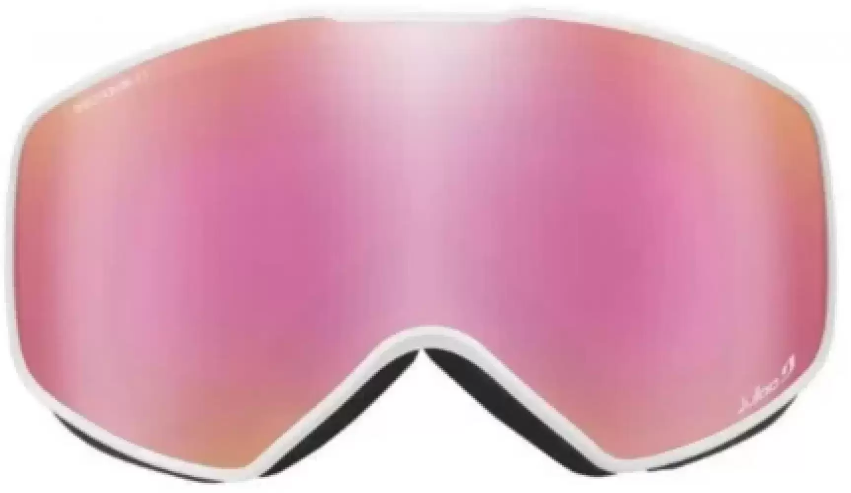 Imagine pt. Mască de schi Pulse Spectron 3