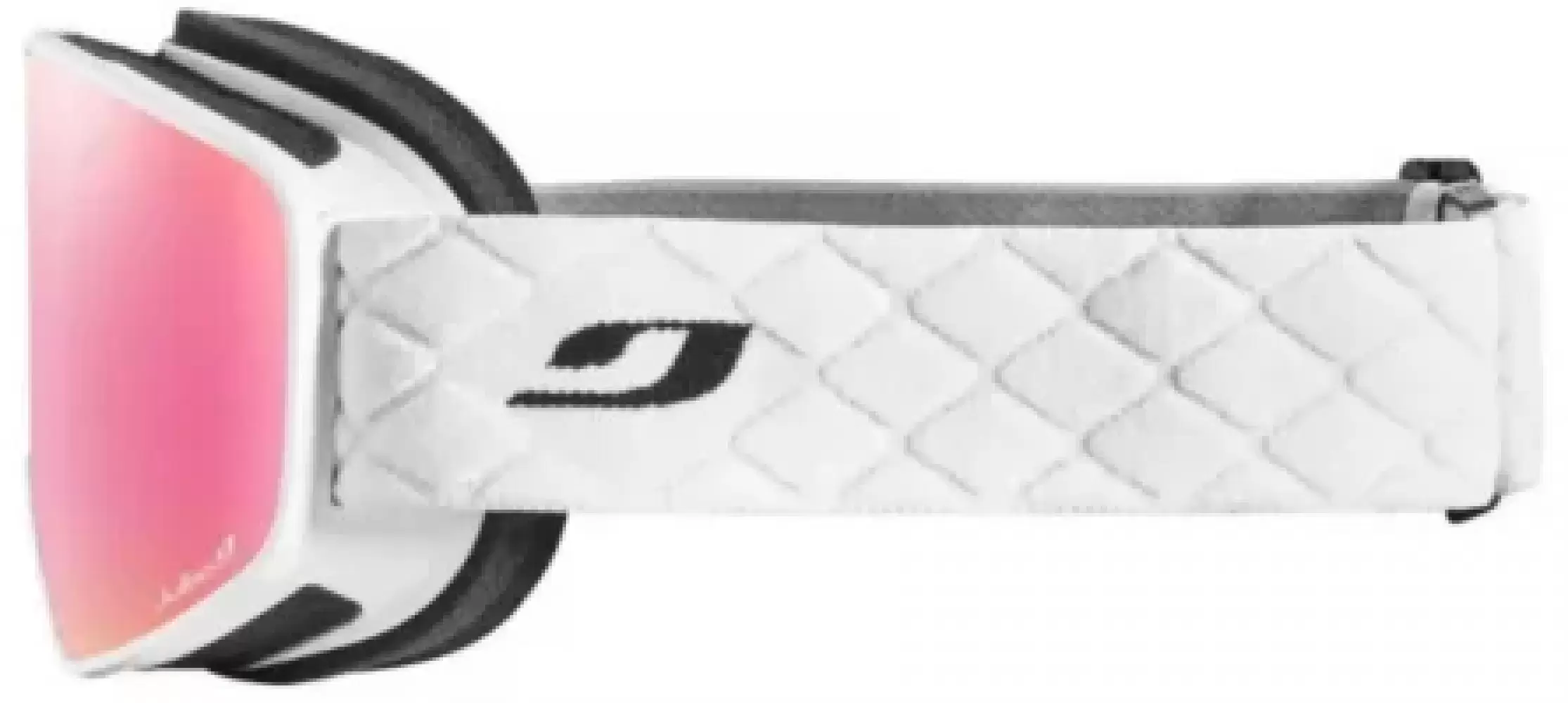 Imagine pt. Mască de schi Pulse Spectron 3