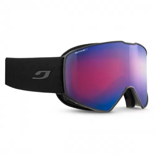 Mască de schi Cyrius-X