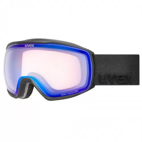 Mască de schi Victorious V